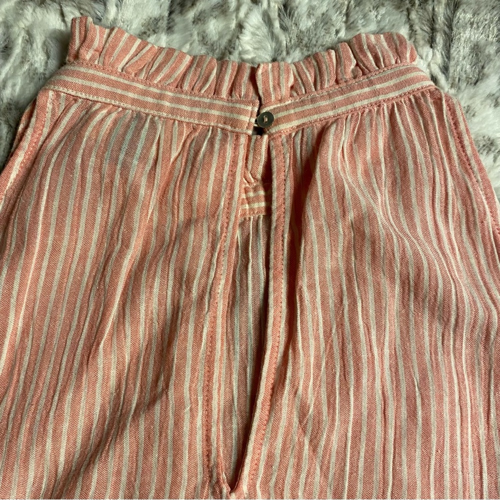 Universal Thread Top - Picture 4 of 4